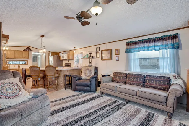 $105,000 | 17 Terri Cir Drive, Holmen, WI 54636