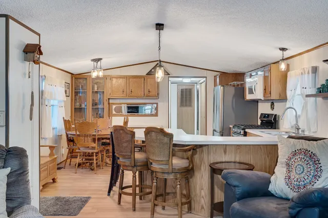 $105,000 | 17 Terri Cir Drive, Holmen, WI 54636