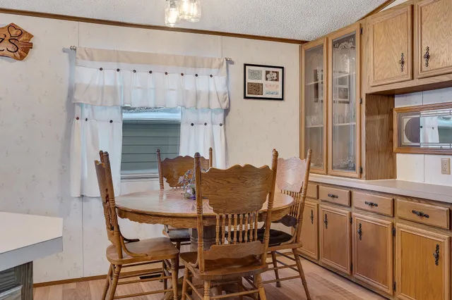 $105,000 | 17 Terri Cir Drive, Holmen, WI 54636