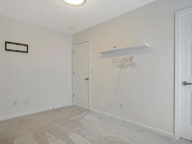 $200,000 | 222 Alamosa Drive, Freeburg, IL 62243