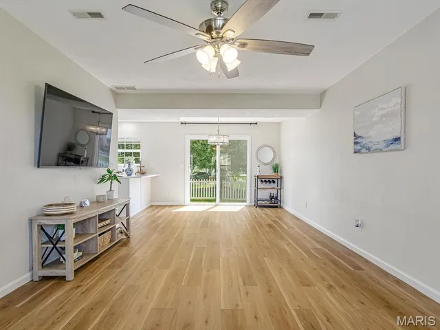 $200,000 | 222 Alamosa Drive, Freeburg, IL 62243