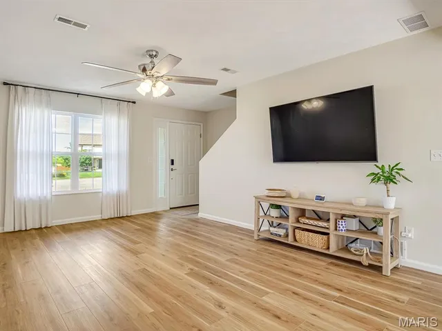 $200,000 | 222 Alamosa Drive, Freeburg, IL 62243