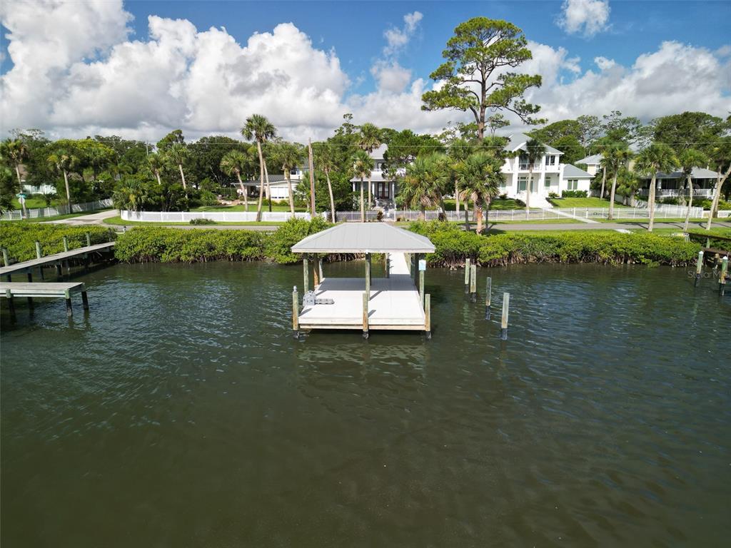 206 South Riverside Drive Edgewater, FL 32132 - Photo 6 of 60 Gallery Image 6