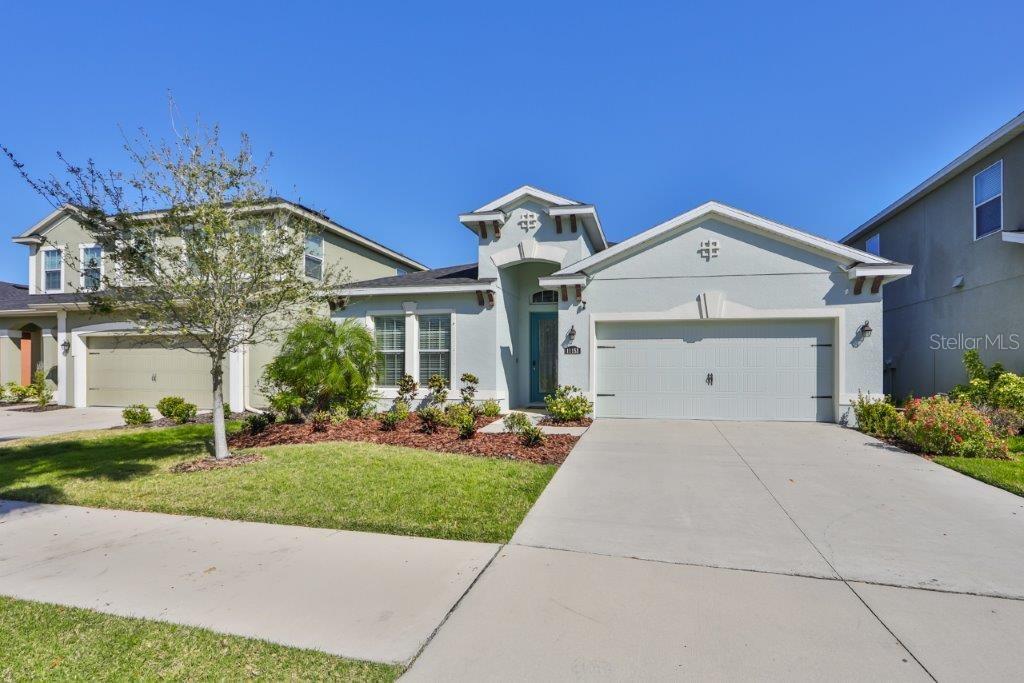 11153 Spring Point Circle Riverview, FL 33579 - Photo 1 of 1 Gallery Image 1