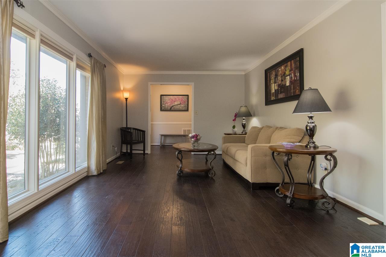 1343 Al Seier Road Birmingham, AL 35226 - Photo 6 of 35