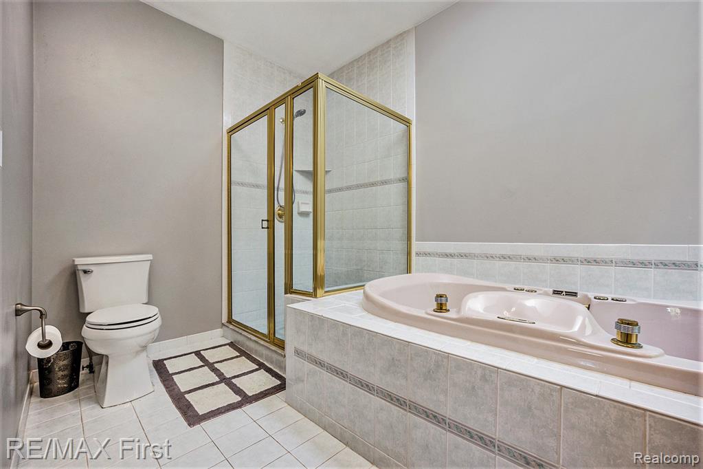 53200 Baker Road Chesterfield, MI 48047 - Photo 18 of 40