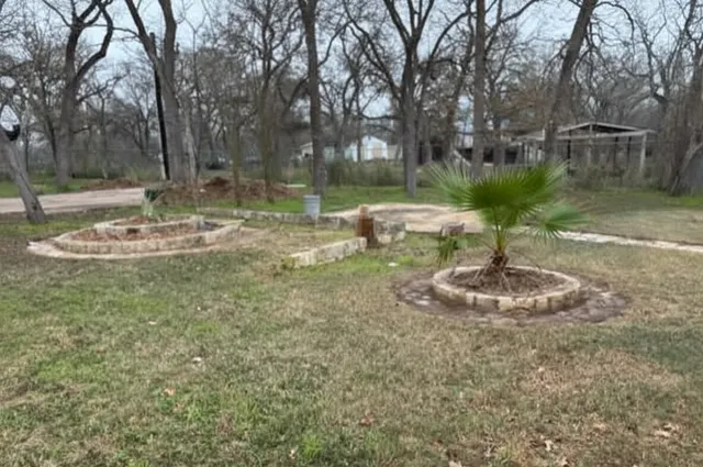 $409,995 | 368 Riddle Road, Cedar Creek, TX 78612