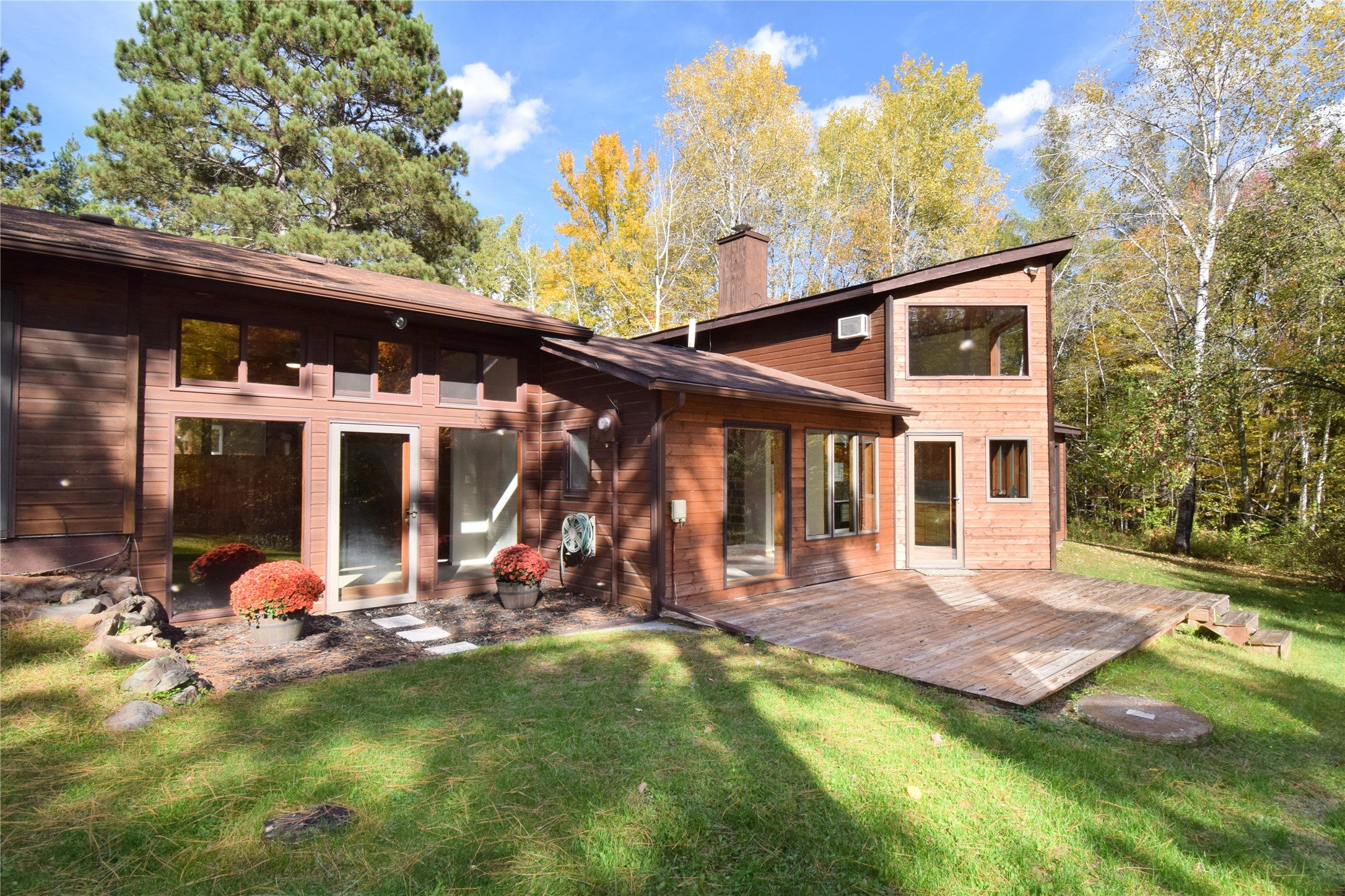 31792 Airfield Road Danbury, WI 54830 - Photo 44 of 58 Gallery Image 44