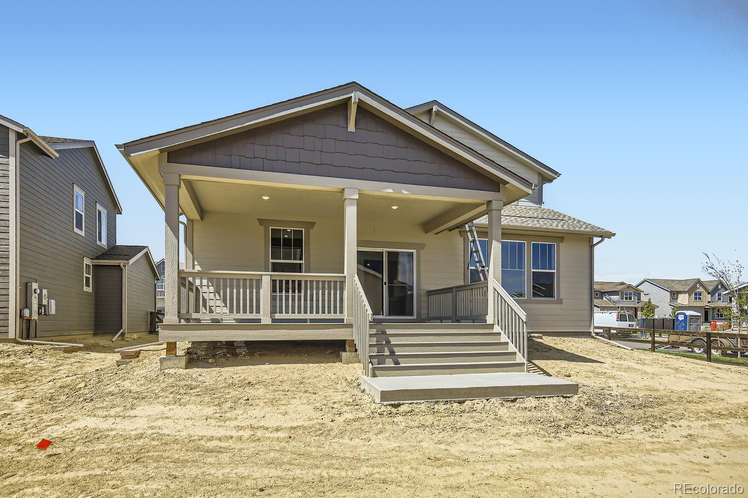 12890 Range Street Firestone, CO 80504 - Photo 11 of 13