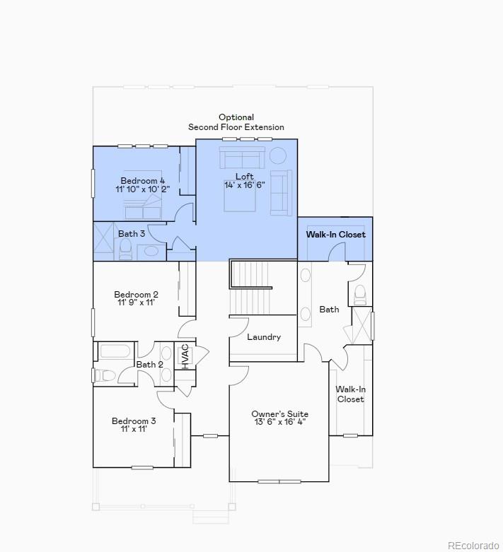 12890 Range Street Firestone, CO 80504 - Photo 13 of 13