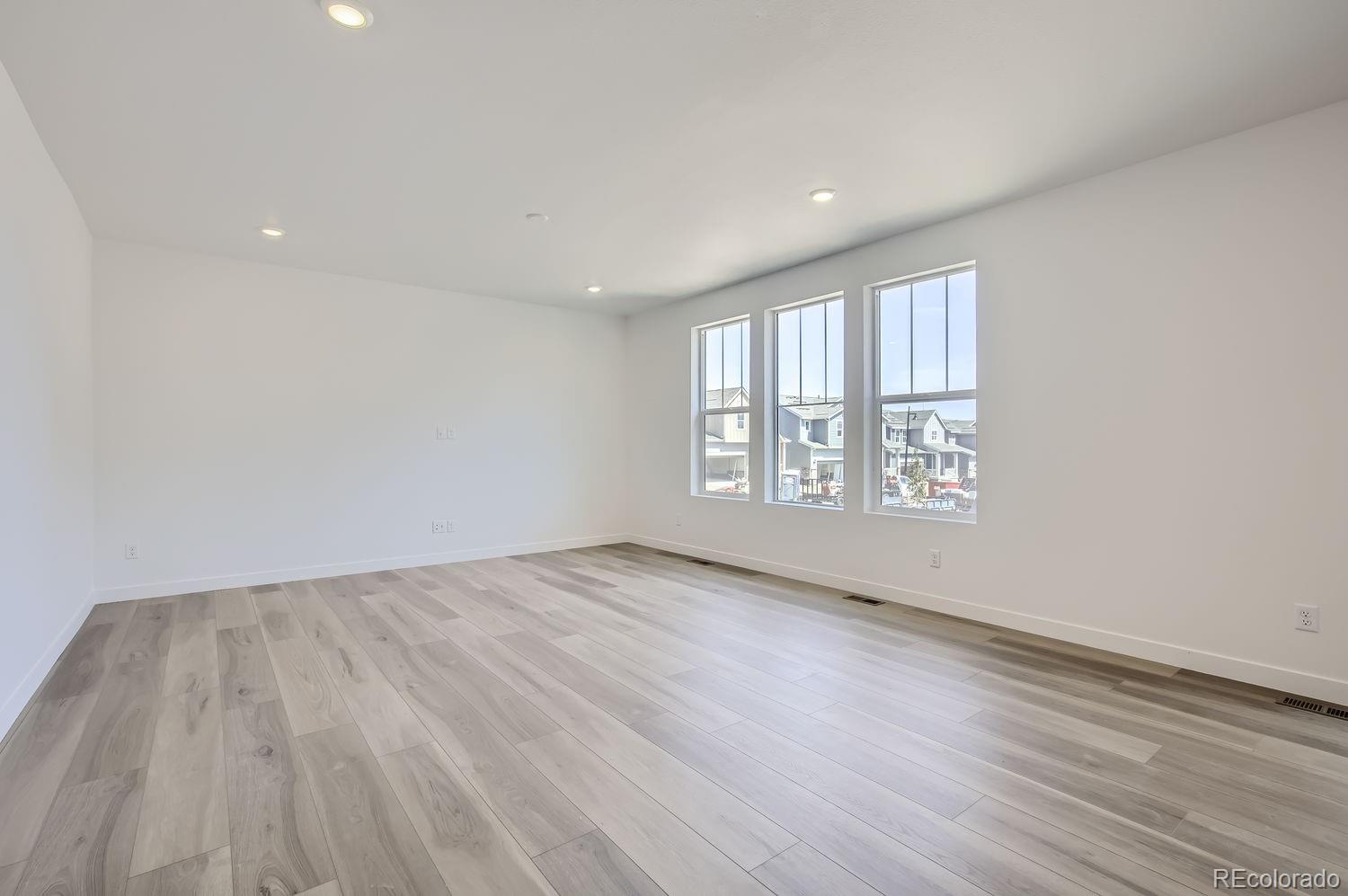 12890 Range Street Firestone, CO 80504 - Photo 2 of 13