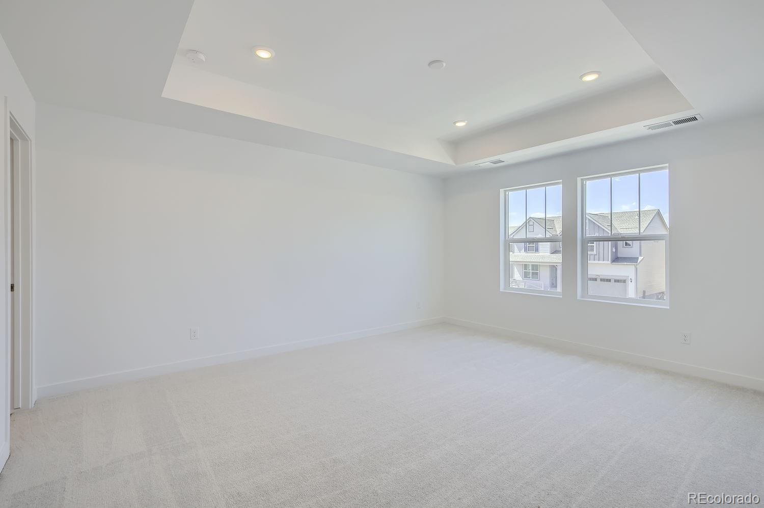 12890 Range Street Firestone, CO 80504 - Photo 4 of 13