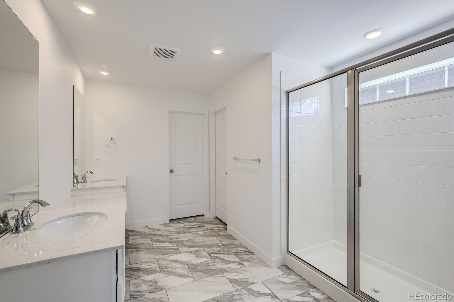 12890 Range Street Firestone, CO 80504 - Photo 5 of 13