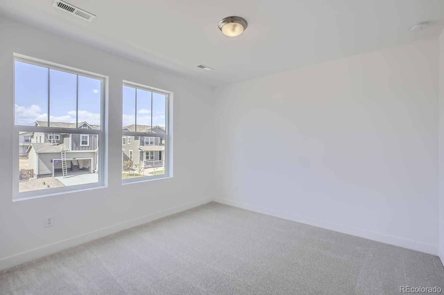 12890 Range Street Firestone, CO 80504 - Photo 6 of 13