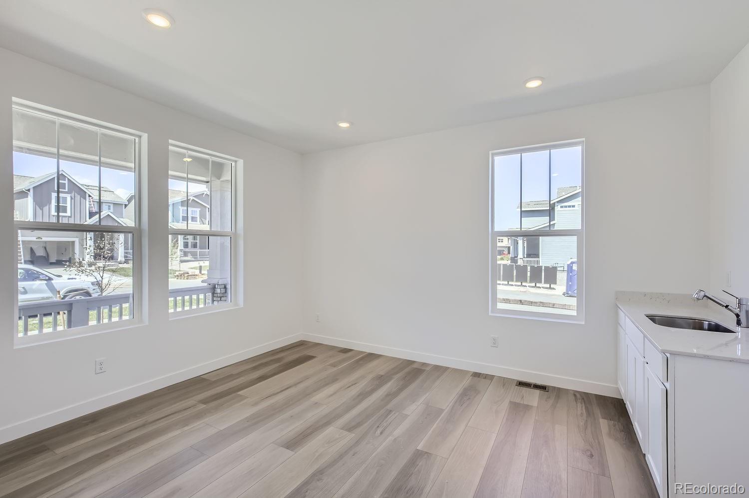 12890 Range Street Firestone, CO 80504 - Photo 8 of 13