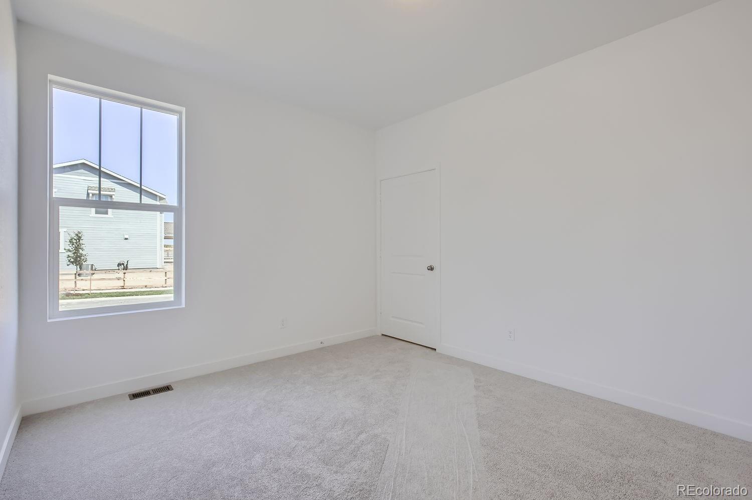 12890 Range Street Firestone, CO 80504 - Photo 9 of 13