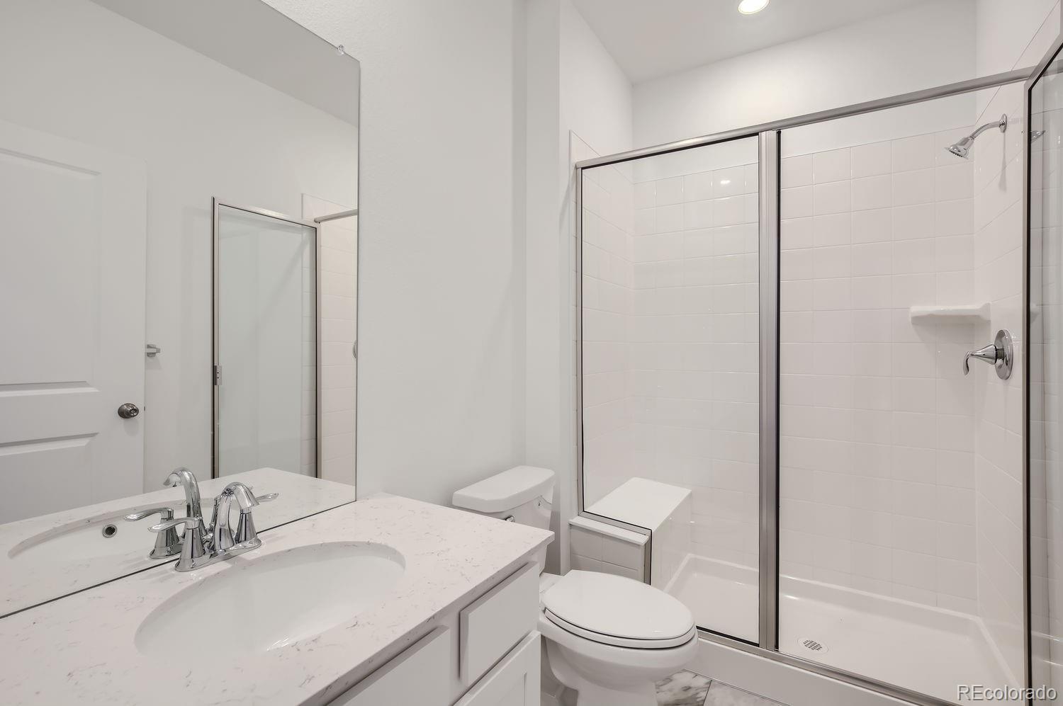 12890 Range Street Firestone, CO 80504 - Photo 10 of 13