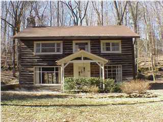 7817 Wolf Pen Branch Road, Unit 7818 Prospect, KY 40059 - Photo 1 of 1 Primary Photo