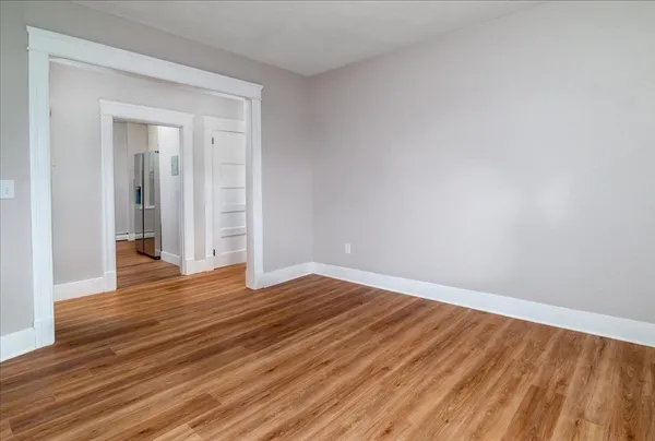 $289,900 | 6 Chatham Place, Unit 6, Worcester, MA 01609