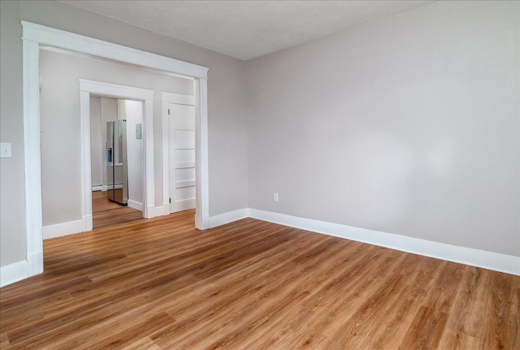 6 Chatham Place, Unit 6 Worcester, MA 01609 - Photo 11 of 29