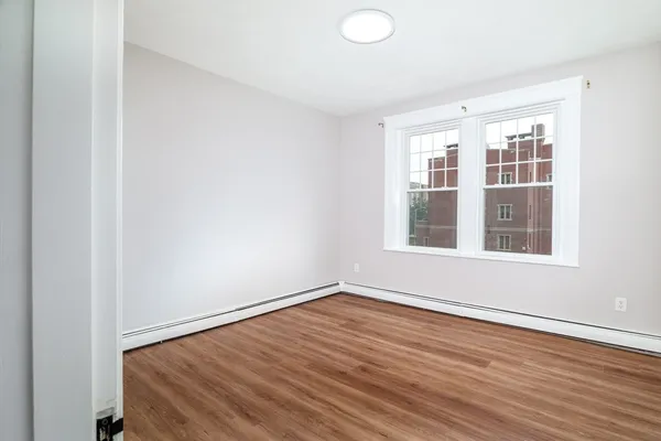 $289,900 | 6 Chatham Place, Unit 6, Worcester, MA 01609