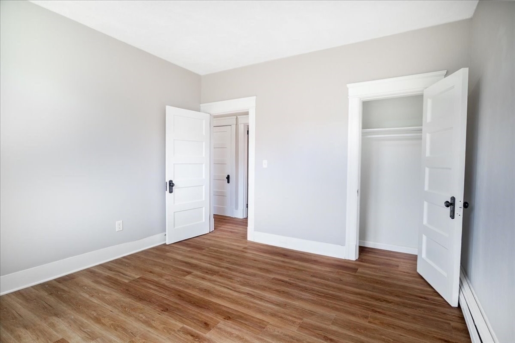 6 Chatham Place, Unit 6 Worcester, MA 01609 - Photo 15 of 29