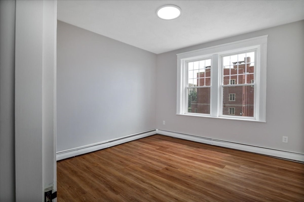 6 Chatham Place, Unit 6 Worcester, MA 01609 - Photo 16 of 29