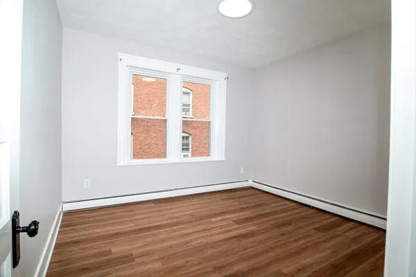 $289,900 | 6 Chatham Place, Unit 6, Worcester, MA 01609