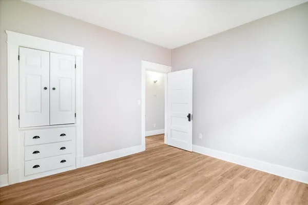 $289,900 | 6 Chatham Place, Unit 6, Worcester, MA 01609