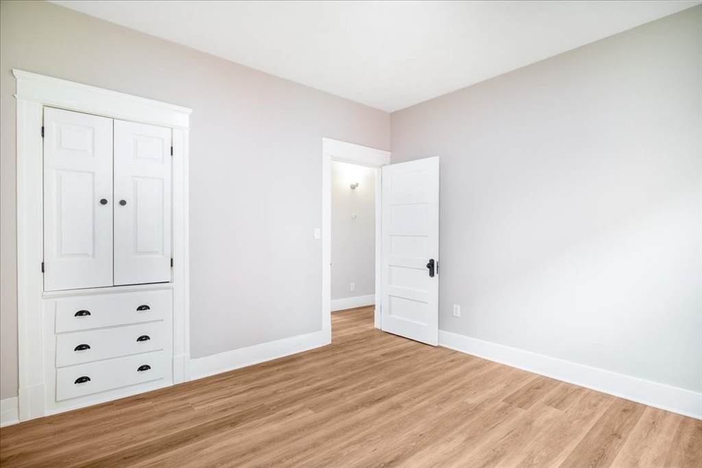6 Chatham Place, Unit 6 Worcester, MA 01609 - Photo 19 of 29
