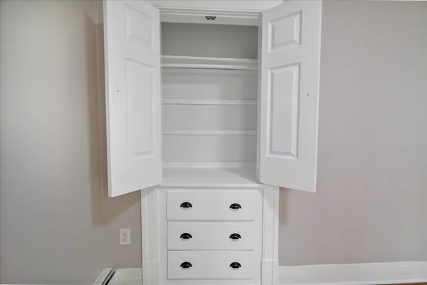 $289,900 | 6 Chatham Place, Unit 6, Worcester, MA 01609