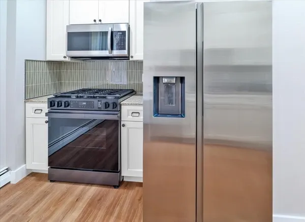 $289,900 | 6 Chatham Place, Unit 6, Worcester, MA 01609