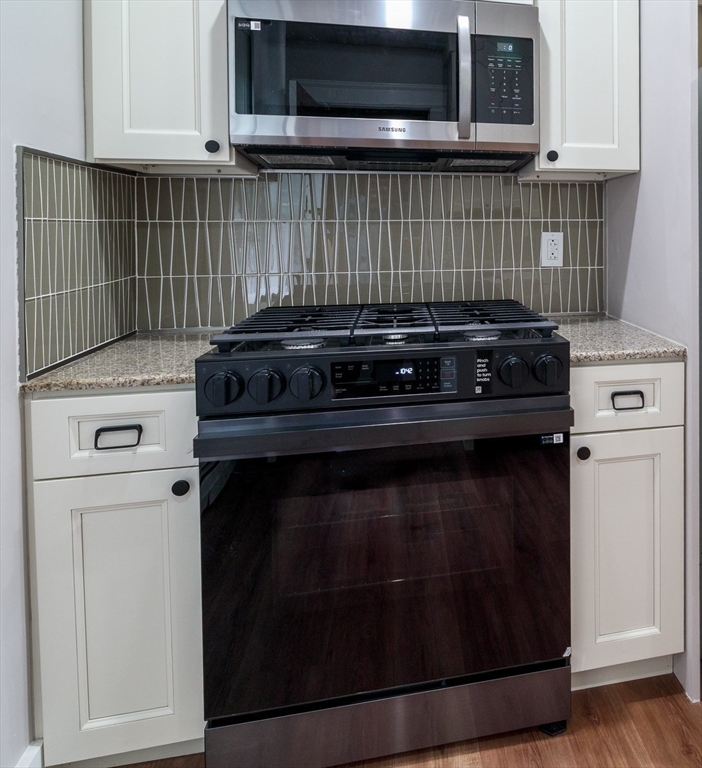 6 Chatham Place, Unit 6 Worcester, MA 01609 - Photo 4 of 29