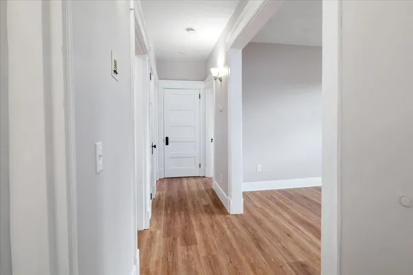 $289,900 | 6 Chatham Place, Unit 6, Worcester, MA 01609