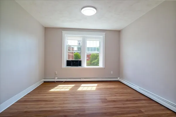 $289,900 | 6 Chatham Place, Unit 6, Worcester, MA 01609