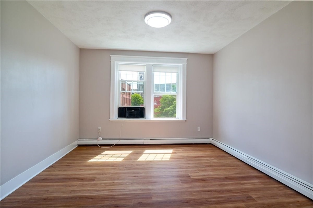 6 Chatham Place, Unit 6 Worcester, MA 01609 - Photo 9 of 29