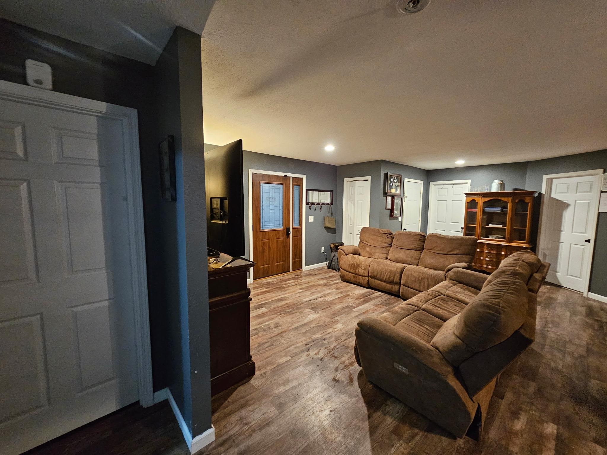 617 Knox Street Prentice, WI 54556 - Photo 4 of 18