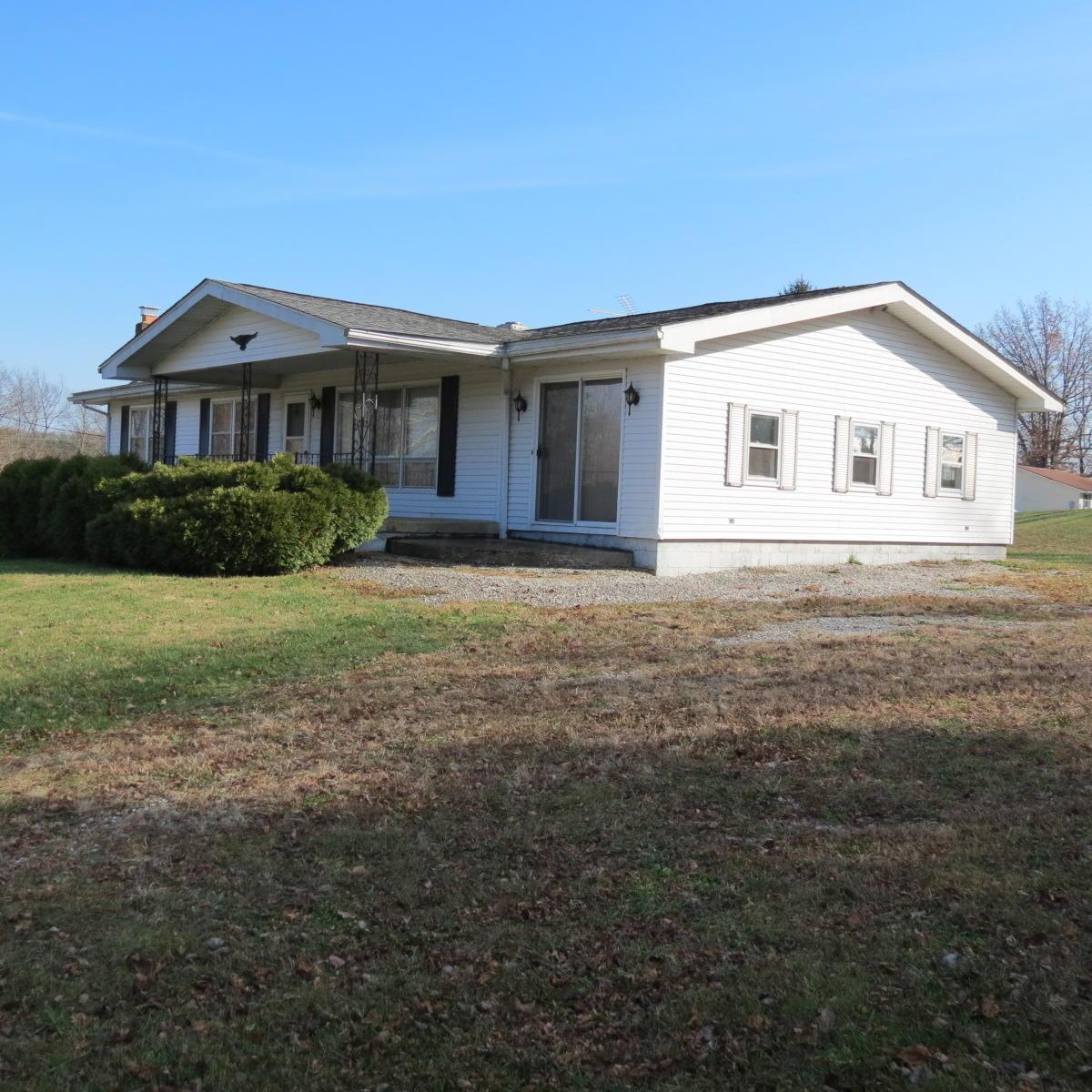 4440 Delmont Road Lancaster, OH 43130 - Photo 1 of 43