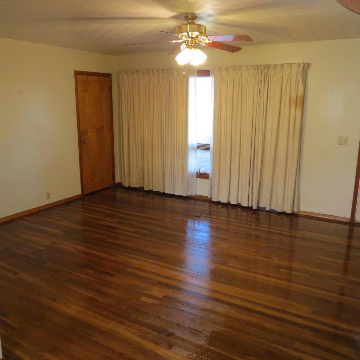 4440 Delmont Road Lancaster, OH 43130 - Photo 11 of 43
