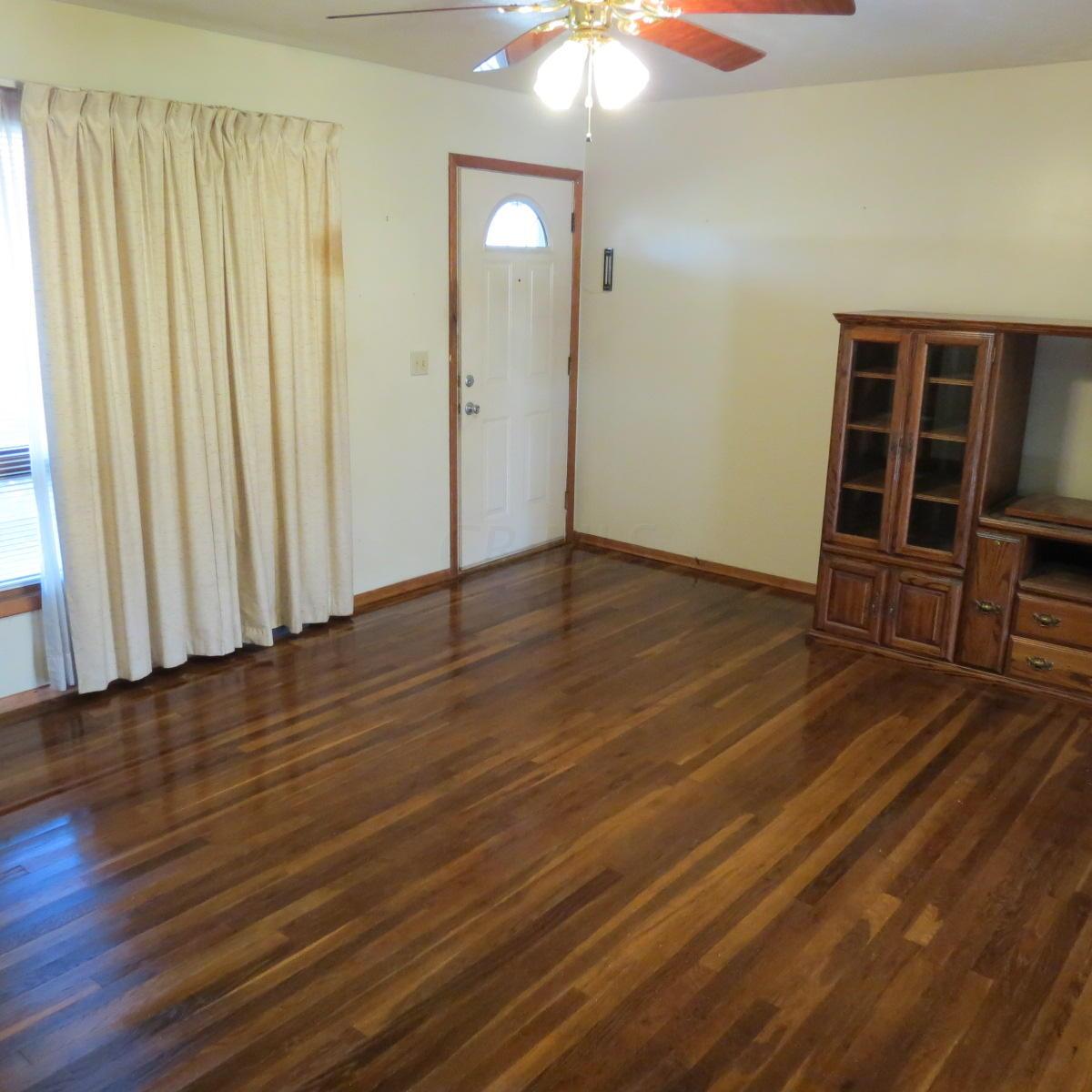 4440 Delmont Road Lancaster, OH 43130 - Photo 12 of 43