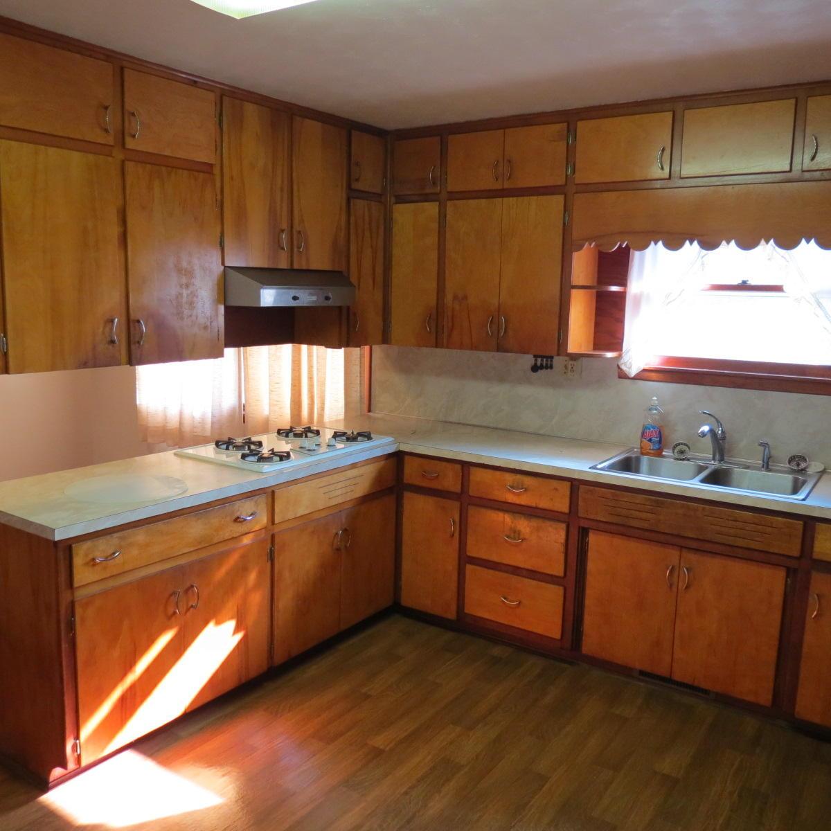4440 Delmont Road Lancaster, OH 43130 - Photo 17 of 43
