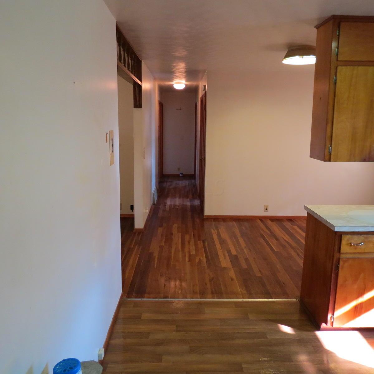4440 Delmont Road Lancaster, OH 43130 - Photo 18 of 43