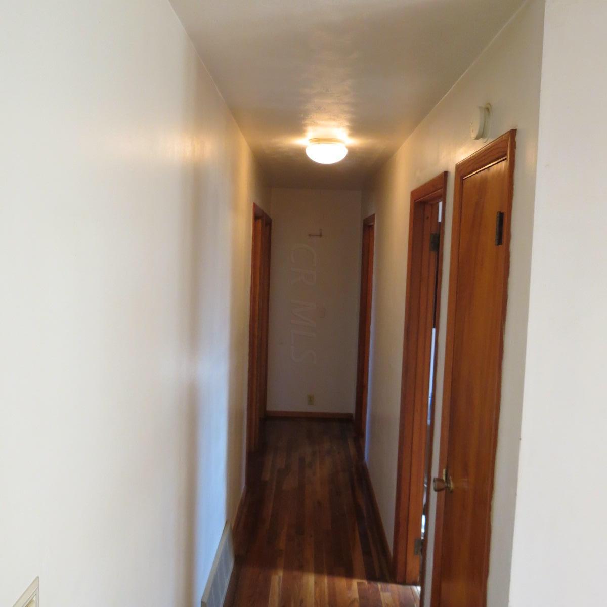 4440 Delmont Road Lancaster, OH 43130 - Photo 19 of 43