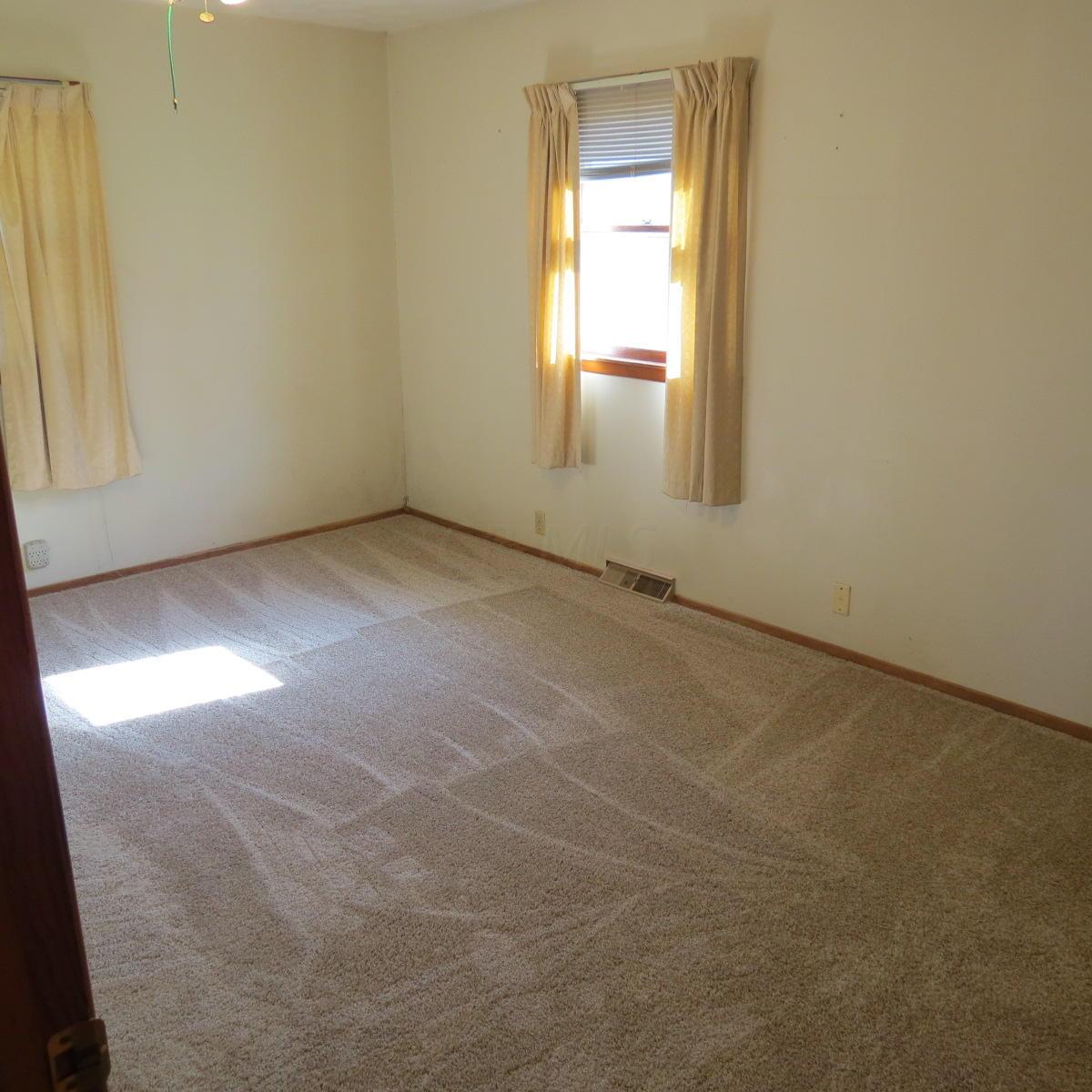 4440 Delmont Road Lancaster, OH 43130 - Photo 20 of 43