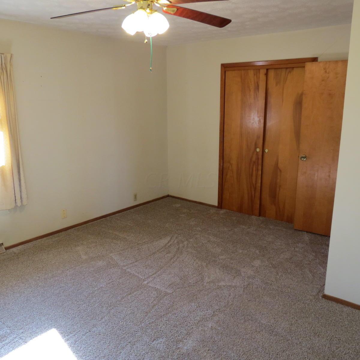 4440 Delmont Road Lancaster, OH 43130 - Photo 22 of 43
