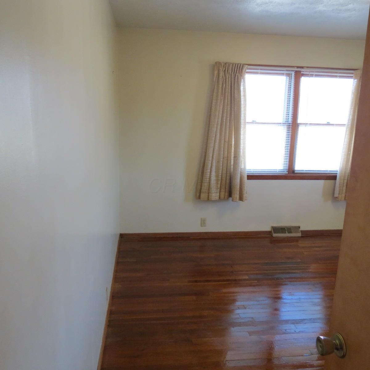4440 Delmont Road Lancaster, OH 43130 - Photo 23 of 43