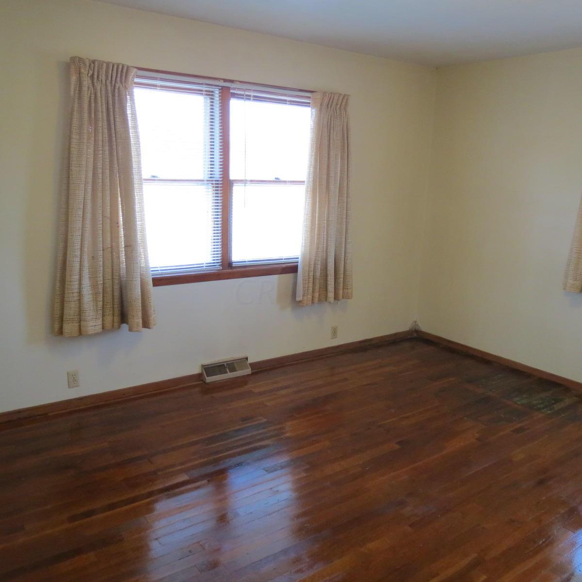 4440 Delmont Road Lancaster, OH 43130 - Photo 24 of 43