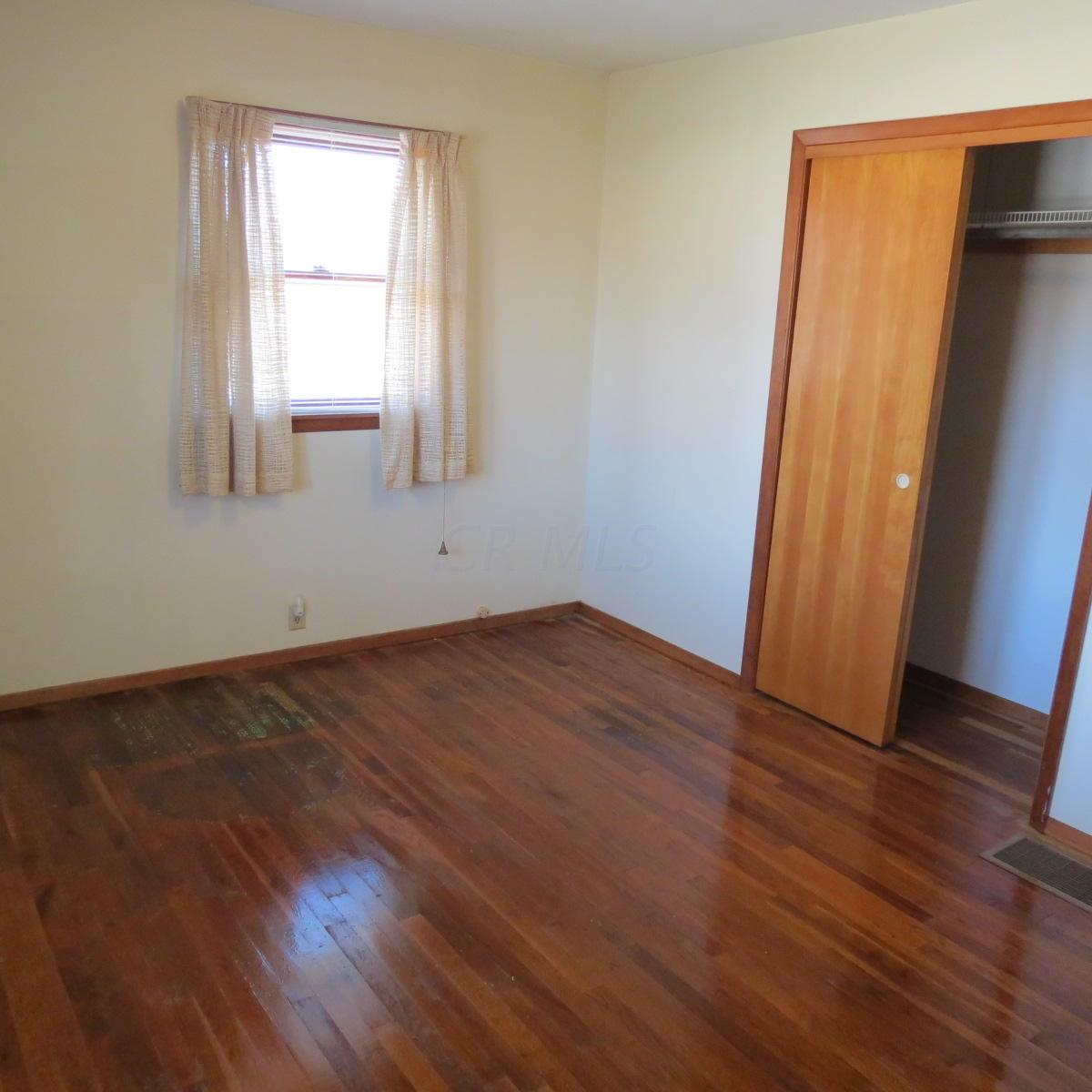 4440 Delmont Road Lancaster, OH 43130 - Photo 25 of 43