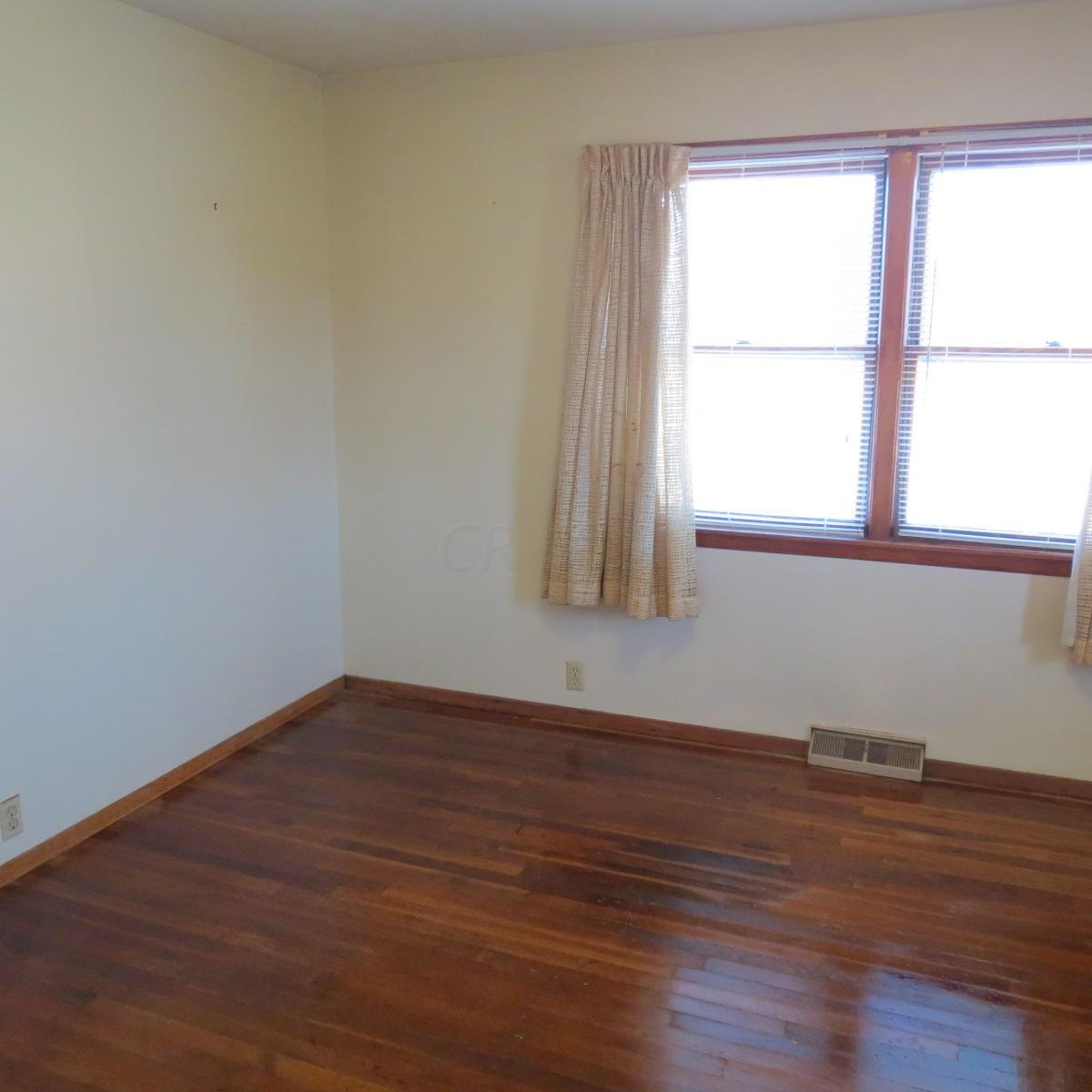4440 Delmont Road Lancaster, OH 43130 - Photo 26 of 43