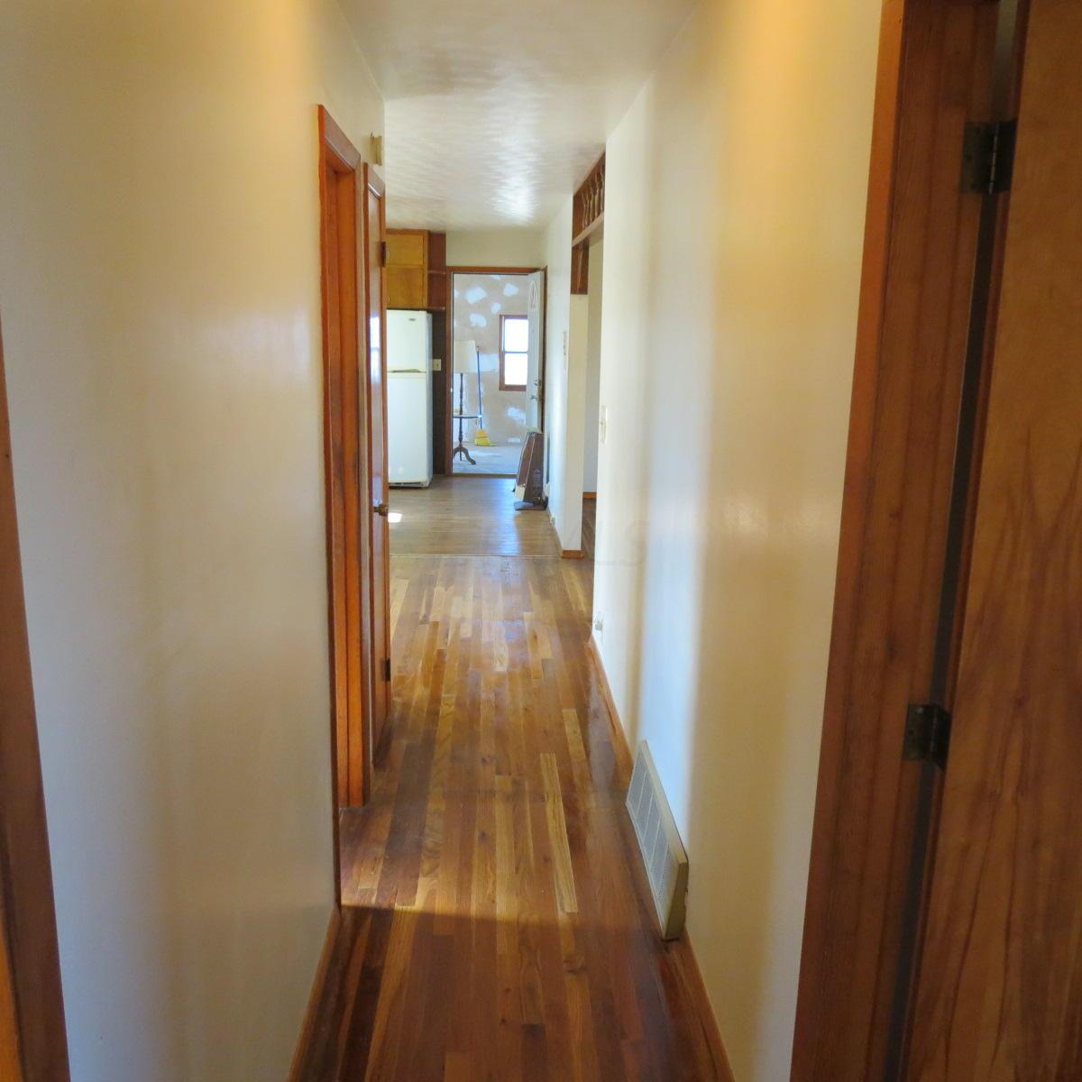 4440 Delmont Road Lancaster, OH 43130 - Photo 27 of 43